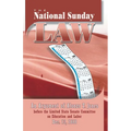 National Sunday Law