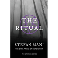The Ritual