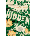 Hidden