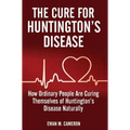 The Cure For Huntington's Disease