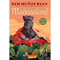 Mañanaland (Spanish Edition)