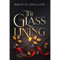 The Glass Lining