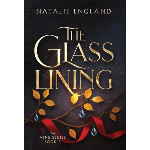 The Glass Lining