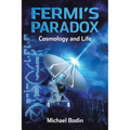 FERMI'S PARADOX Cosmology and Life