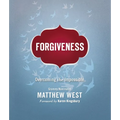 Forgiveness: Overcoming the Impossible