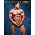 The Naked Truth