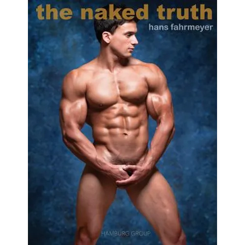 The Naked Truth