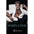 Domination