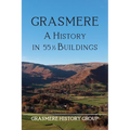 Grasmere: A History in 551/2 Buildings
