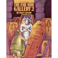 The Far Side Gallery 2