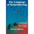 The Language of Remembering