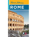 Rick Steves Rome