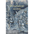 A Perceforest Reader: Selected Episodes from Perceforest: The Prehistory of Arthur's Britain