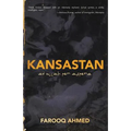 Kansastan