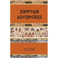 Egyptian Adventures