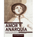 Amor y anarquía: escritos de Luisa Capetillo (edición revisada, ensayos críticos y testimonios)