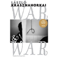 War & War