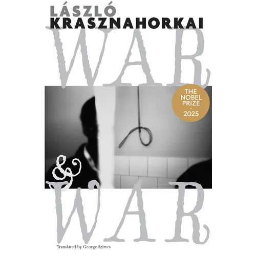 War & War