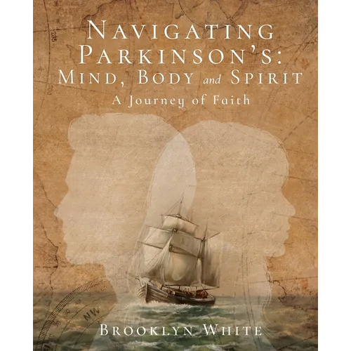 Navigating Parkinson's: A Journey of Faith