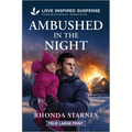 Ambushed in the Night