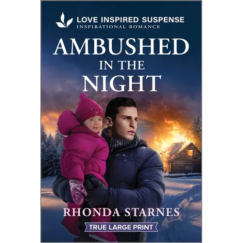 Ambushed in the Night