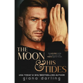 The Moon and His Tides: A MMF Hollywood Romance