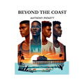 Beyond the Coast