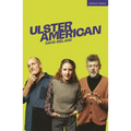 Ulster American
