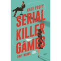 Serial Killer Games