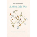 A Mind Like This