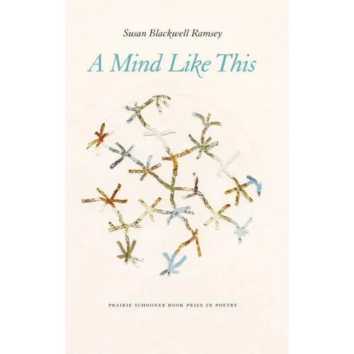 A Mind Like This
