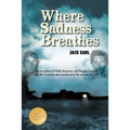 Where Sadness Breathes