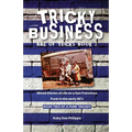 Tricky Business