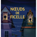 Noeuds de ficelle