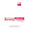 Writing Spaces: Readings on Writing Volume 3