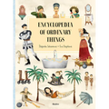 Encyclopedia of Ordinary Things