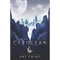 The Cerulean