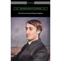 The Poems of Gerard Manley Hopkins: (Edited with notes by Robert Bridges)
