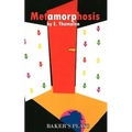 The Metamorphosis