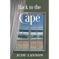 Back to the Cape