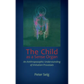 The Child as a Sense Organ: An Anthroposophic Understanding of Imitation Processes