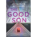 The Good Son