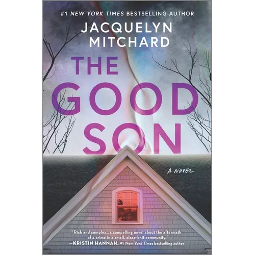 The Good Son
