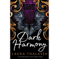 Dark Harmony