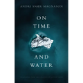 On Time and Water
