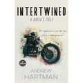 Intertwined: A Biker's Tale