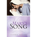Mary's Song