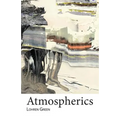Atmospherics