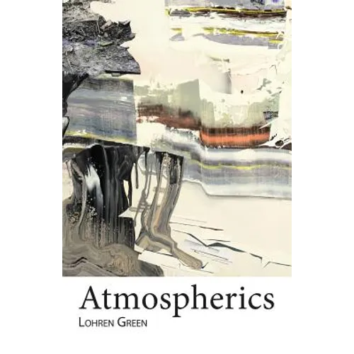 Atmospherics