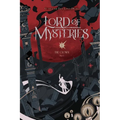 Lord of Mysteries, Vol. 1: The Clown, Part I